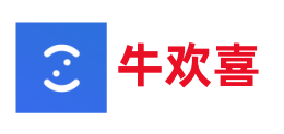 建德市海云电子商务有限公司